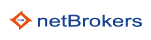 NetBrokers Sp. z o.o.