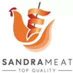 SANDRA Sp. z o.o.