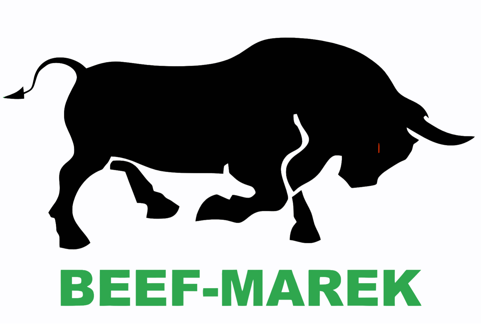 Beef-Marek