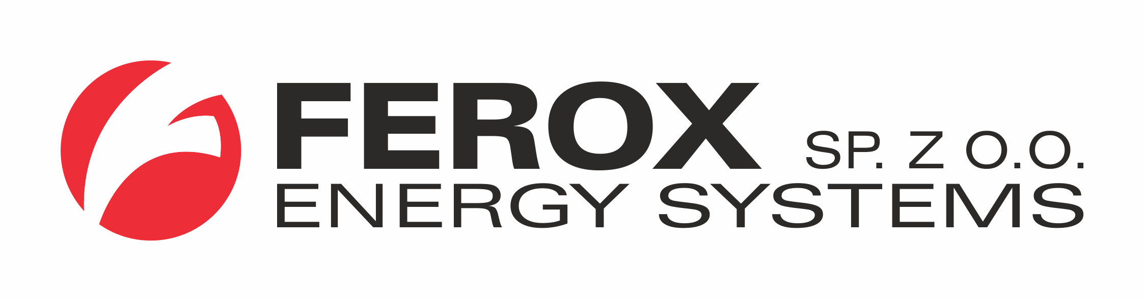 Ferox Energy Systems sp. z o.o.