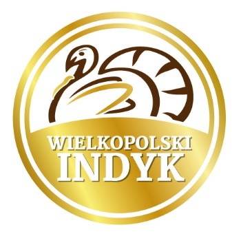 Wielkopolski Indyk Sp. z o.o.