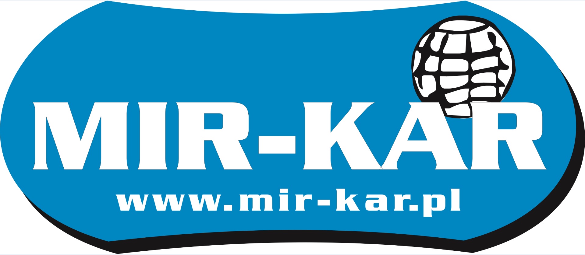 MIR-KAR