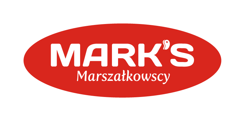 Przedsiębiorstwo Produkcyjno-Handlowo-Usługowe MARK'S Sp. z o.o.