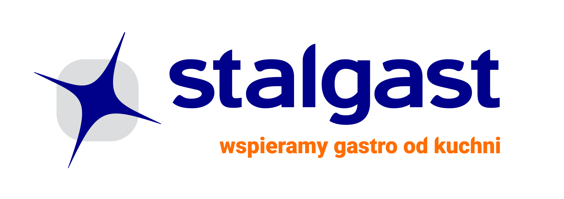 STALGAST
