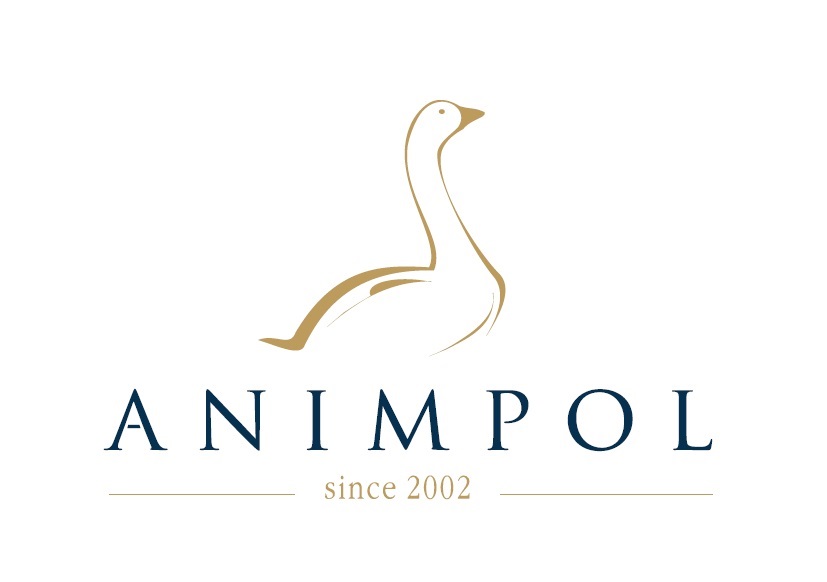 Animpol