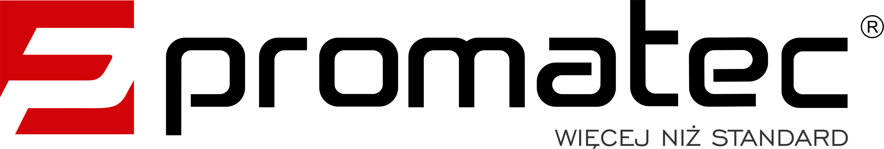 PROMATEC