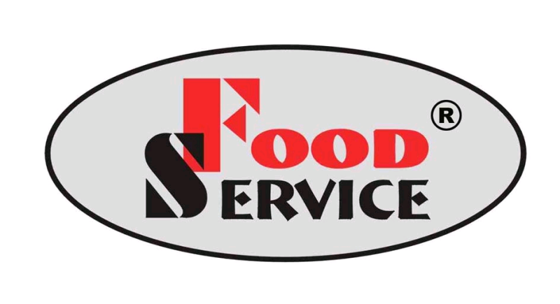 Food-Service Sp. z o.o.