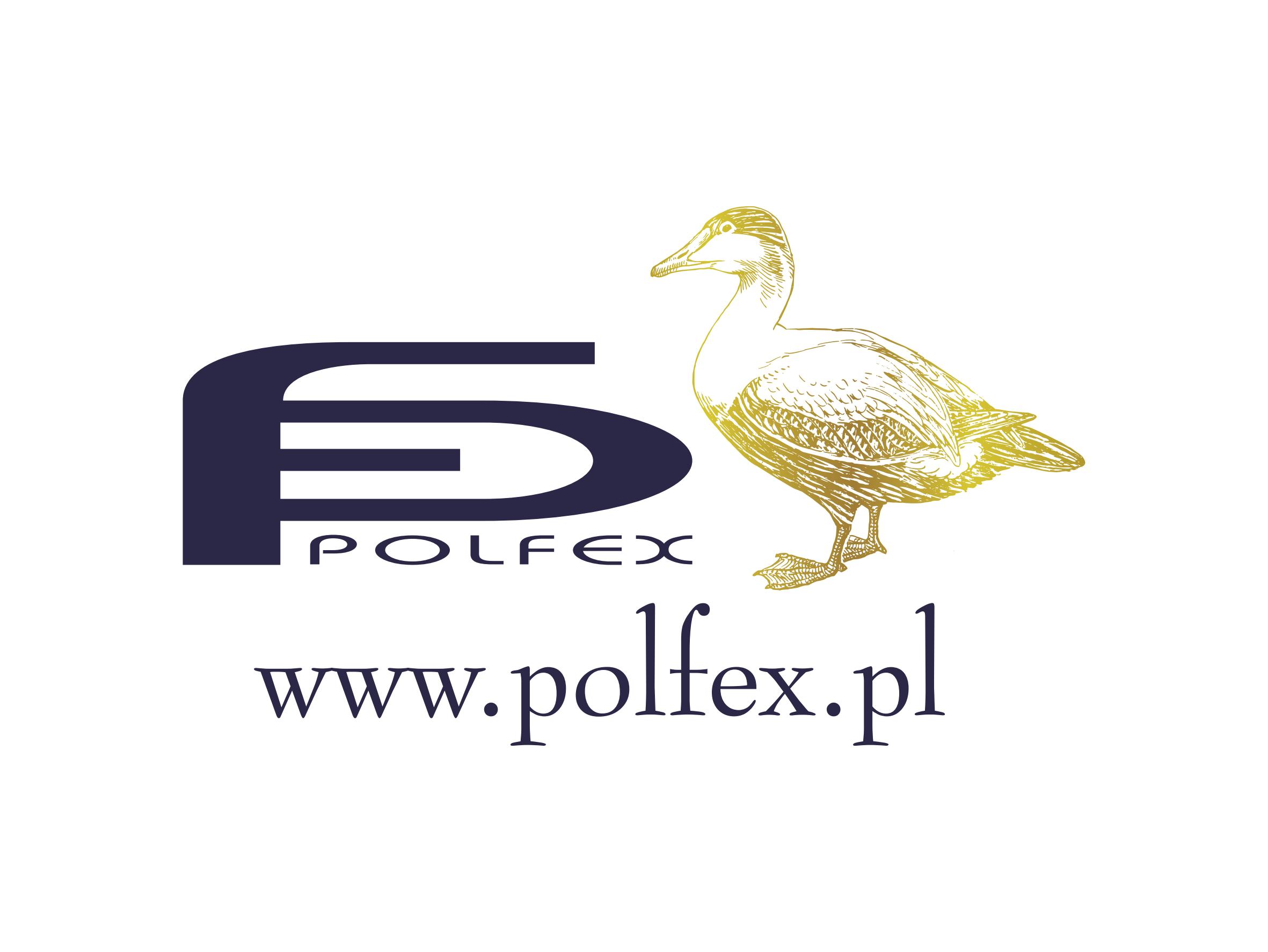  Polfex Sp. z o.o.