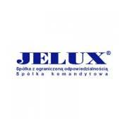 Jelux Sp. K