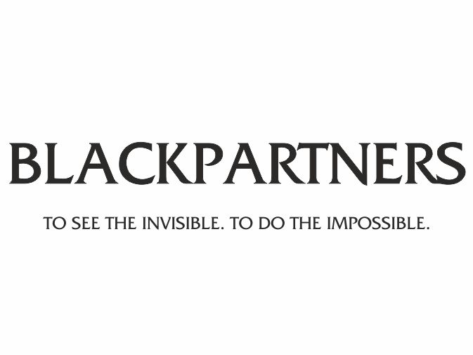Blackpartner Sp. z o.o.