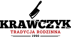Zakład Masarski  „ KRAWCZYK „