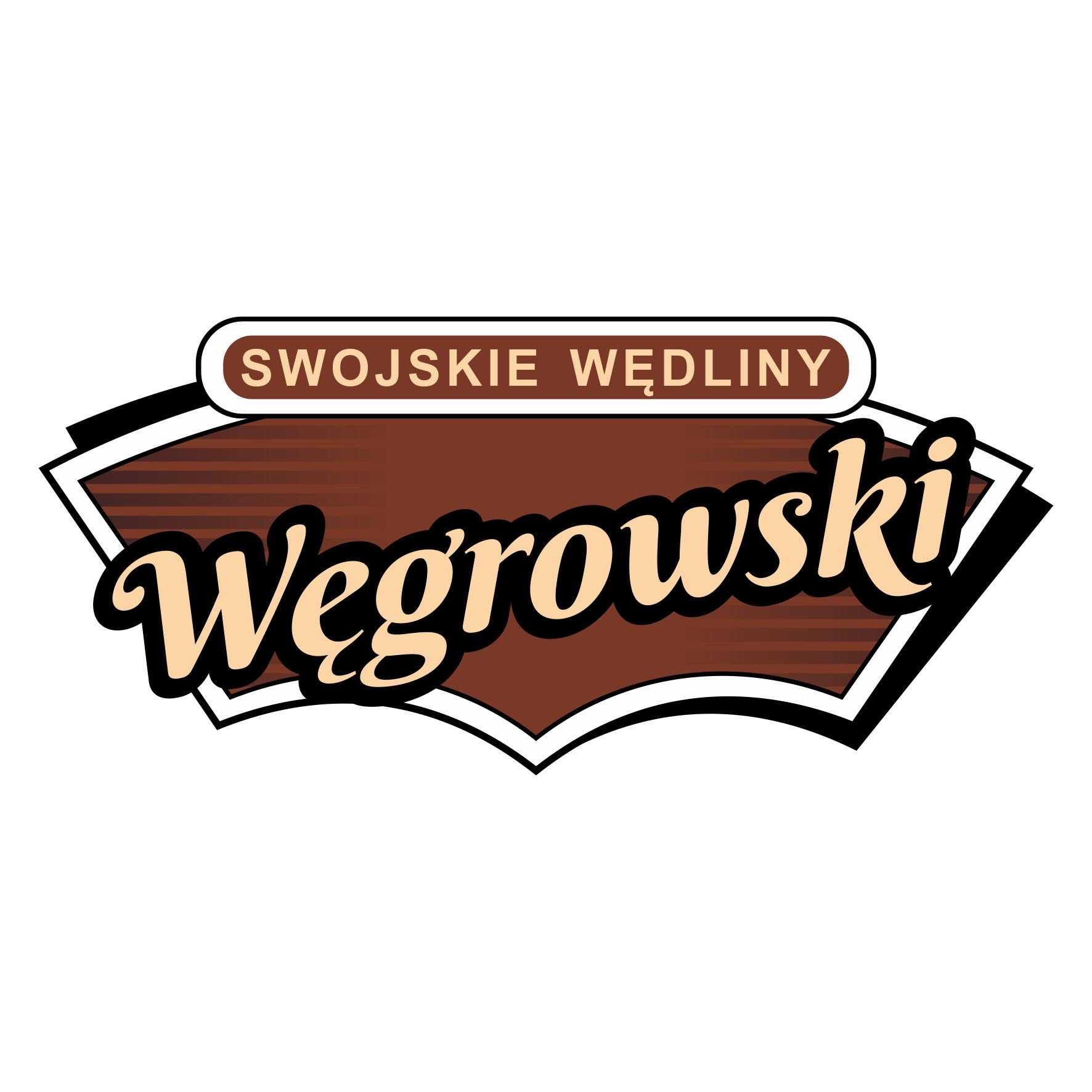 PPHU Węgrowski