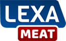LEXA Łukasz Kuchta