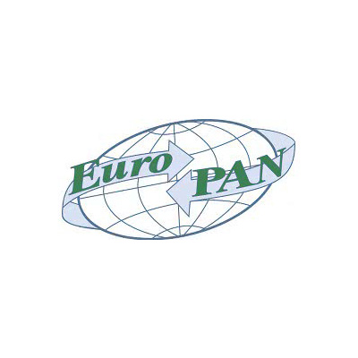 Euro- Pan Sp. z o.o.