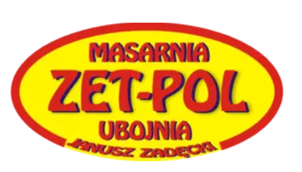 Zet-Pol 