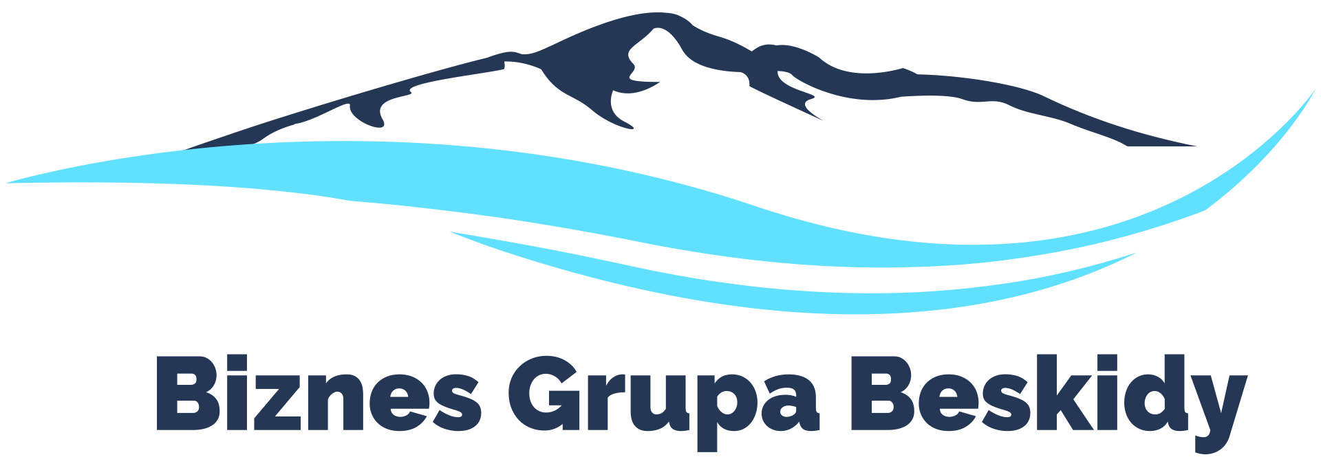 Biznes Grupa Beskidy