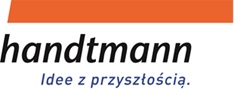 Handtmann Polska Sp. z o.o.