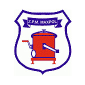 ZPM MAXPOL Sp. z o.o.
