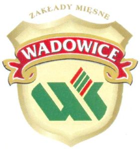 Zakłady Mięsne Wadowice Sp. z o.o.