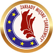 Zakłady Mięsne Zakrzewscy Dariusz Zakrzewski, Janusz Zakrzewski Sp. J.