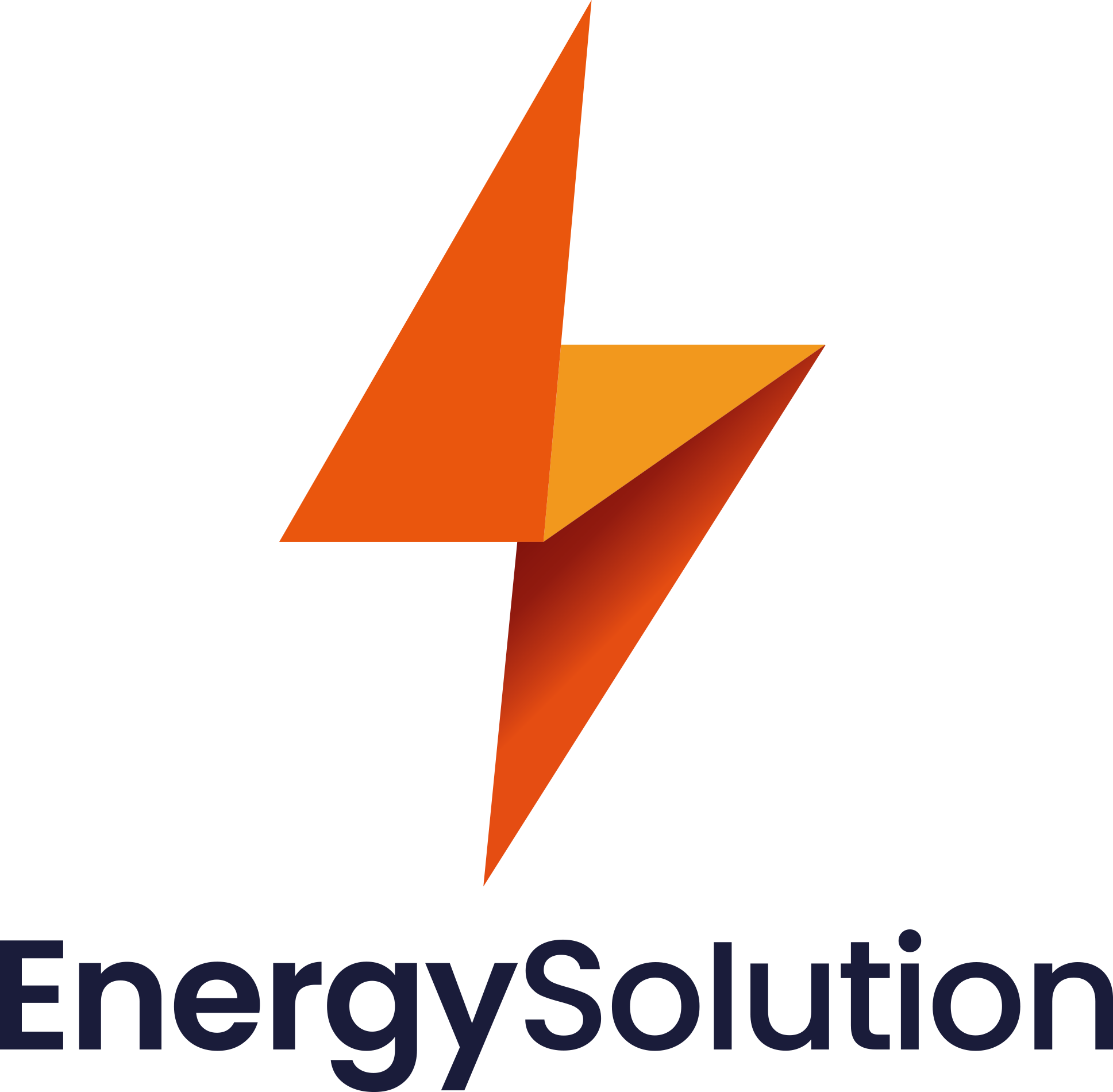 Energy Solution Sp. z o.o.