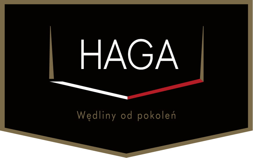 Zakłady Mięsne HAGA PLUS Sp. z o.o.