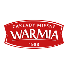 MARDI Sp. z o.o. Z.M. WARMIA