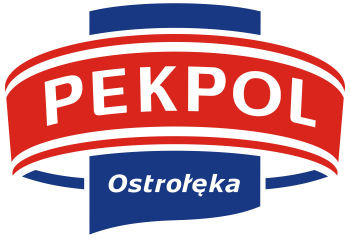 Zakłady Mięsne PEKPOL Ostrołęka S.A.
