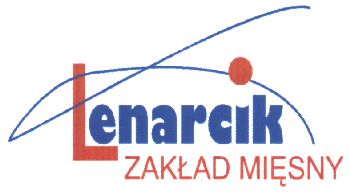 Zakład Mięsny LENARCIK Sławomir Lenarcik
