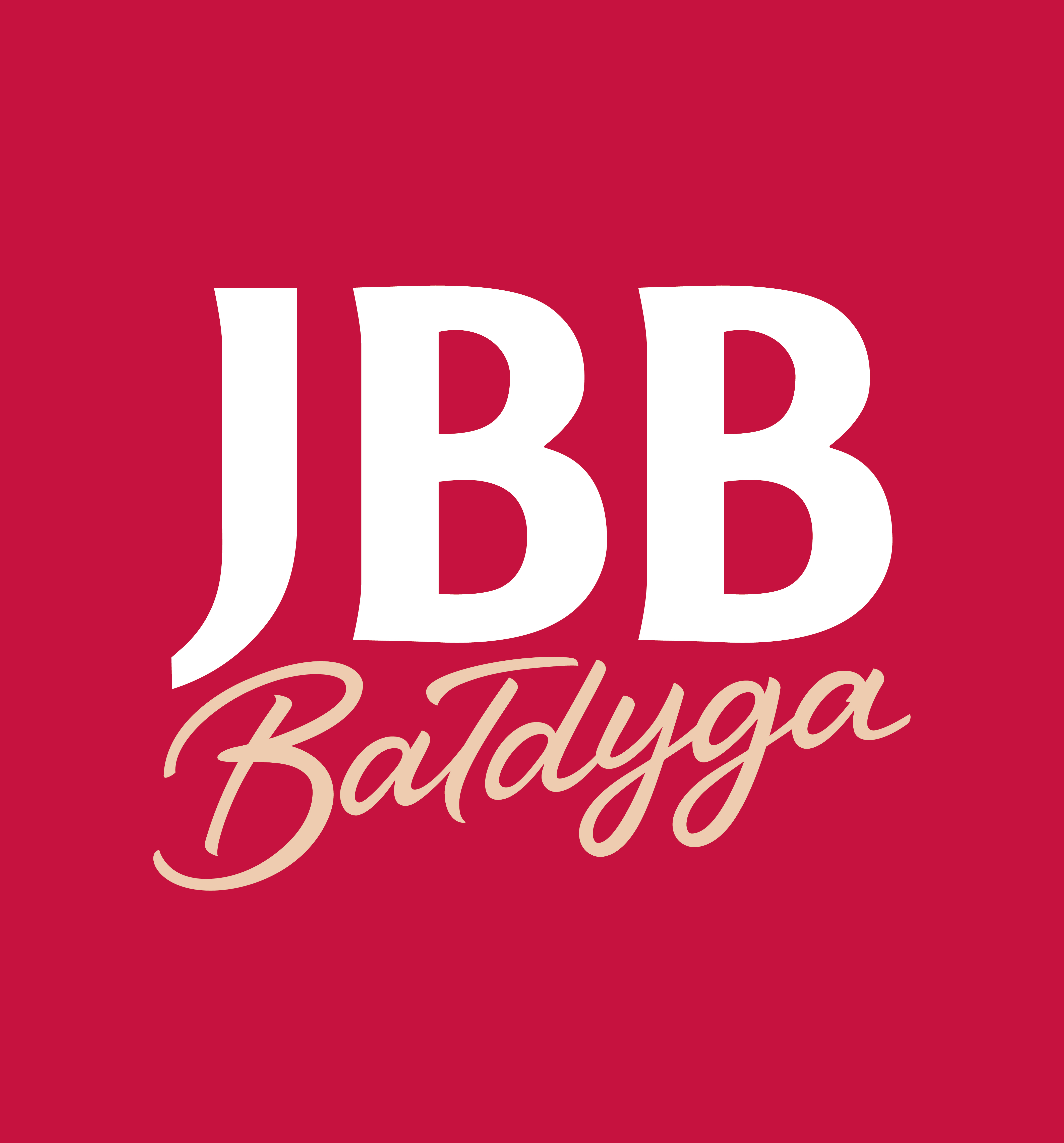 JBB BAŁDYGA Józef Bałdyga