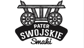 PATER MGK Sp. z o. o.