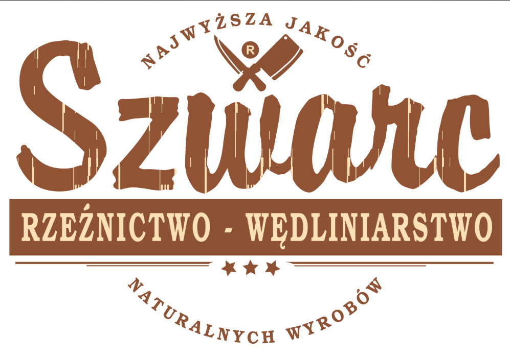 Rzeźnictwo-Wędliniarstwo Szwarc Tomasz