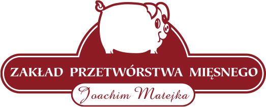 Zakład Przetwórstwa Mięsnego Joachim Matejka