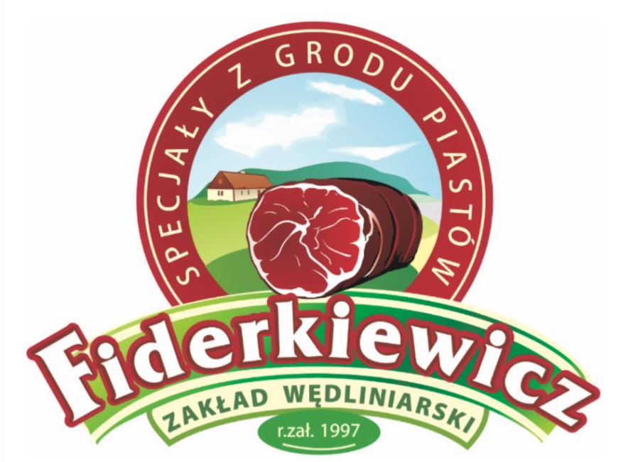 Zakład Wędliniarski Wojciech Fiderkiewicz