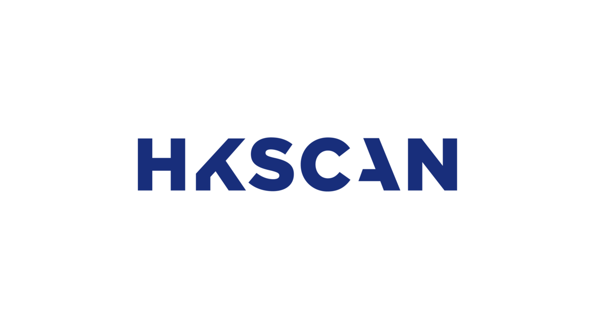 HKScan Poland Sp. z o.o.