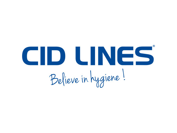 CID Lines Sp. z o.o.