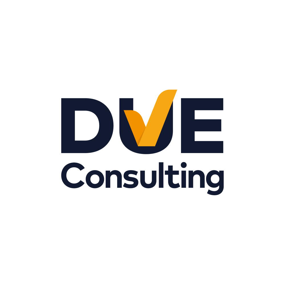 DUE Consulting