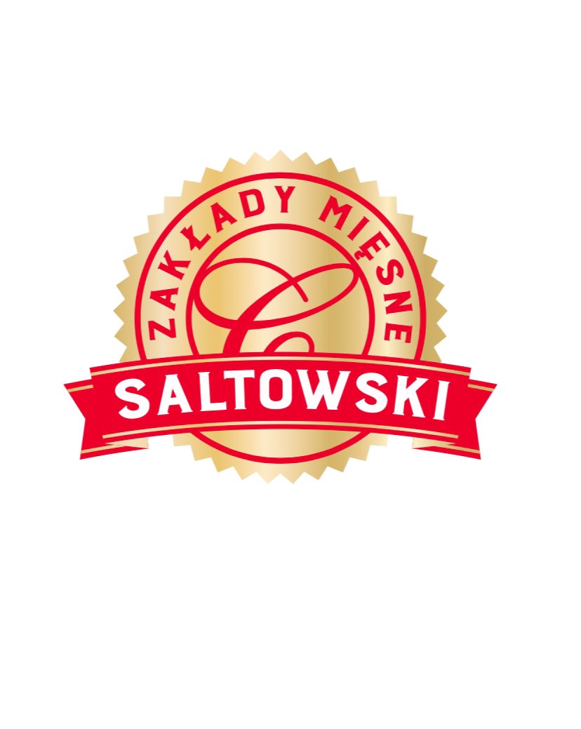 ZM Saltowski