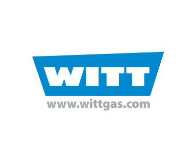 WITT Polska Sp. Z o.o.