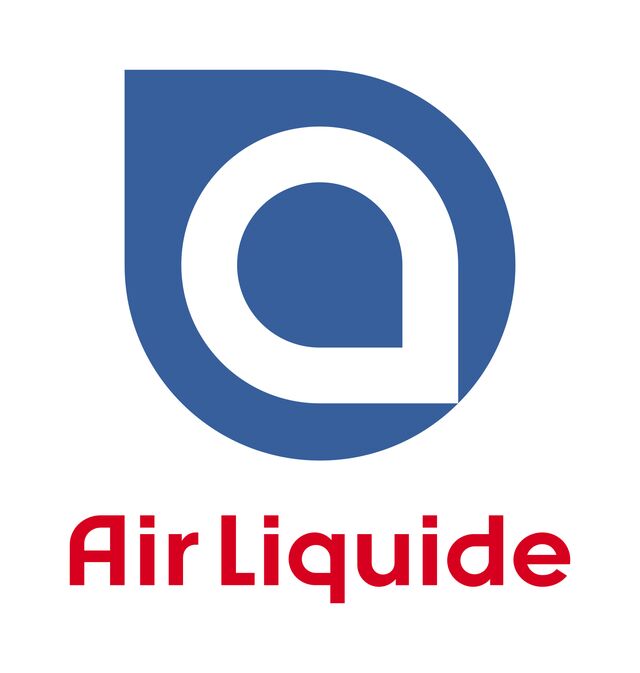 Air Liquide Polska 