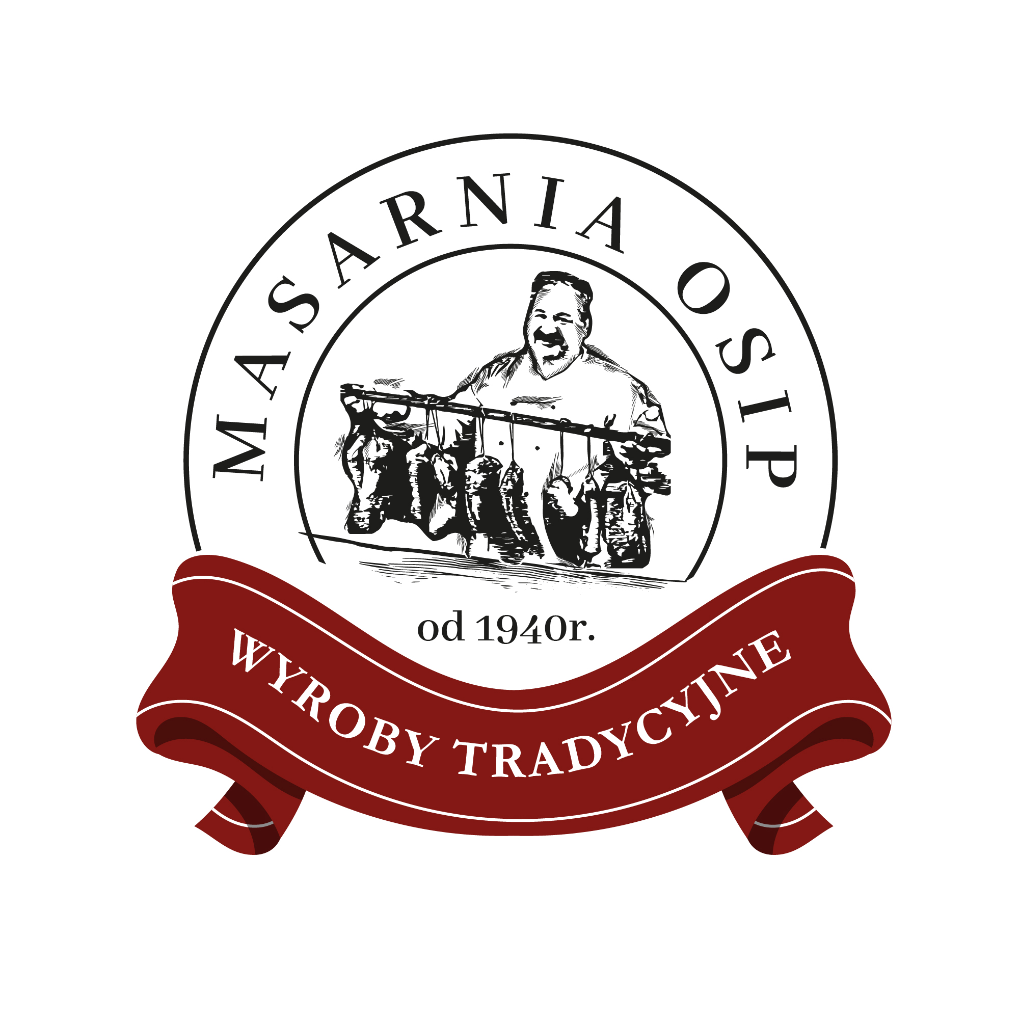 MASARNIA OSIP s.c. Zygmunt i Kamil Osip