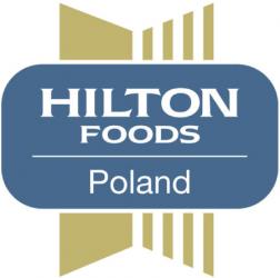 Hilton Foods LTD. Sp. z o.o.