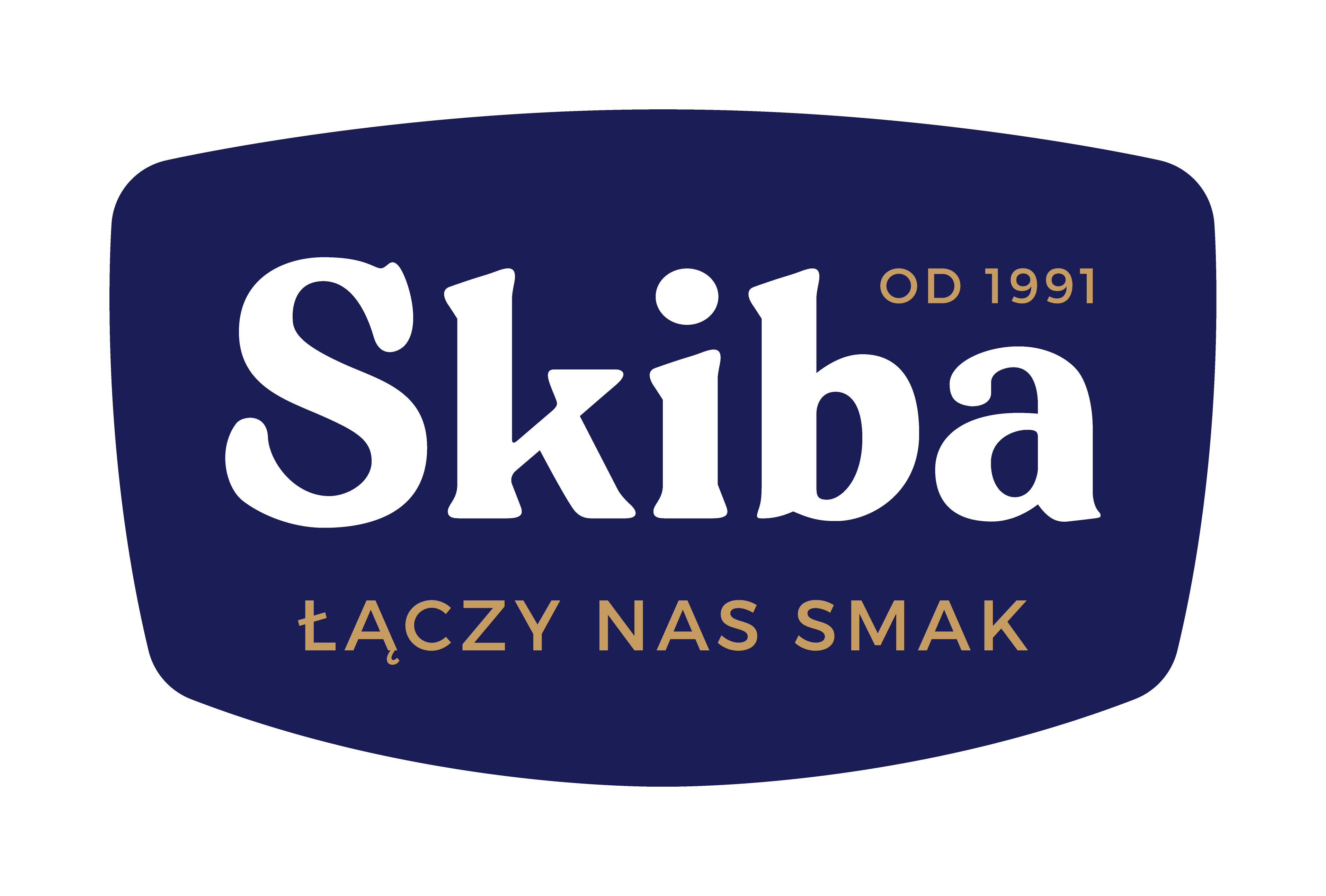 Zakłady Mięsne SKIBA Andrzej Skiba