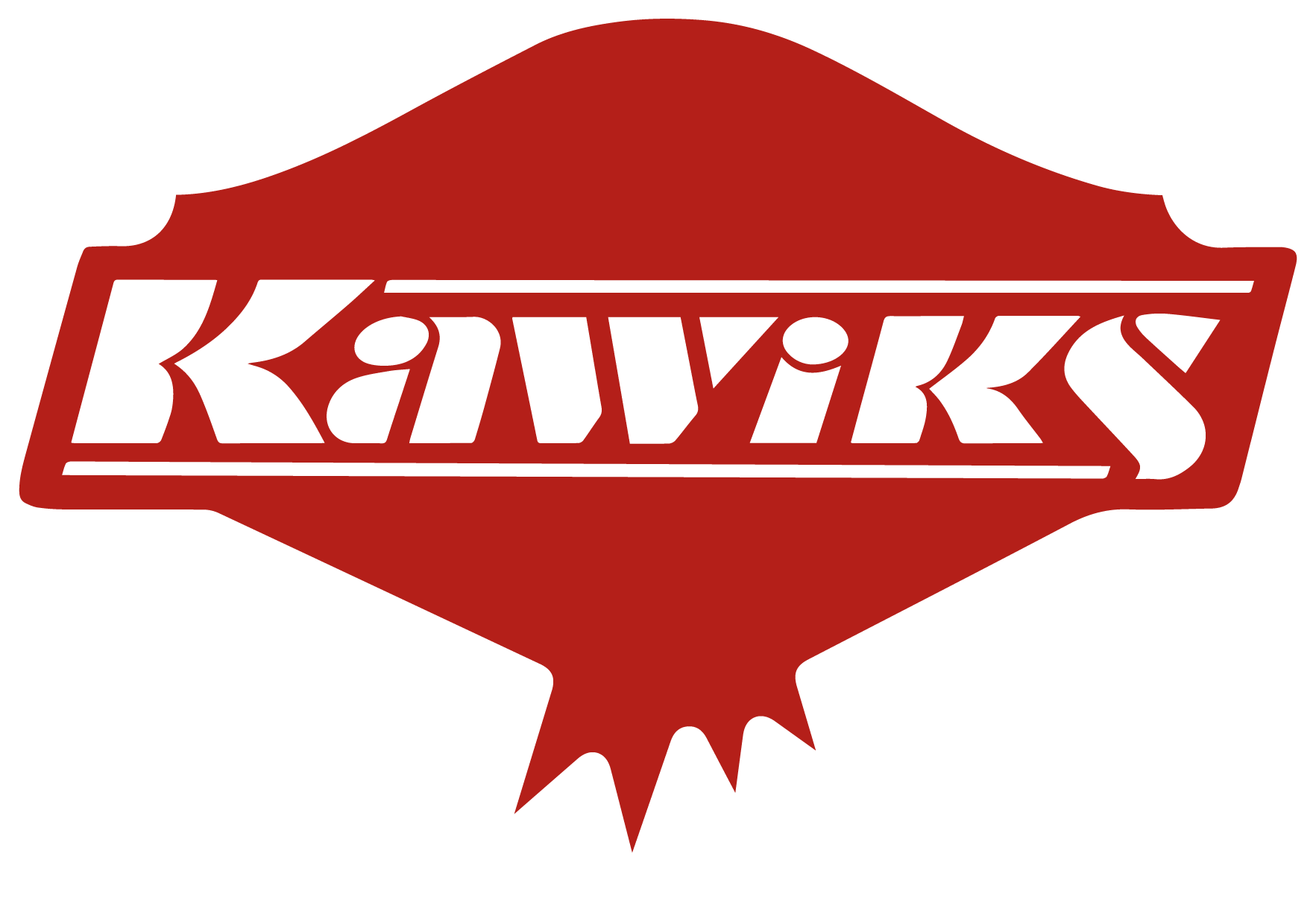 PPHU „Kawiks” Karol Chachulski Wincenty Chachulski Sp. J.