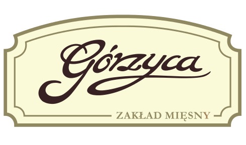 Zakład Mięsny KAMIL