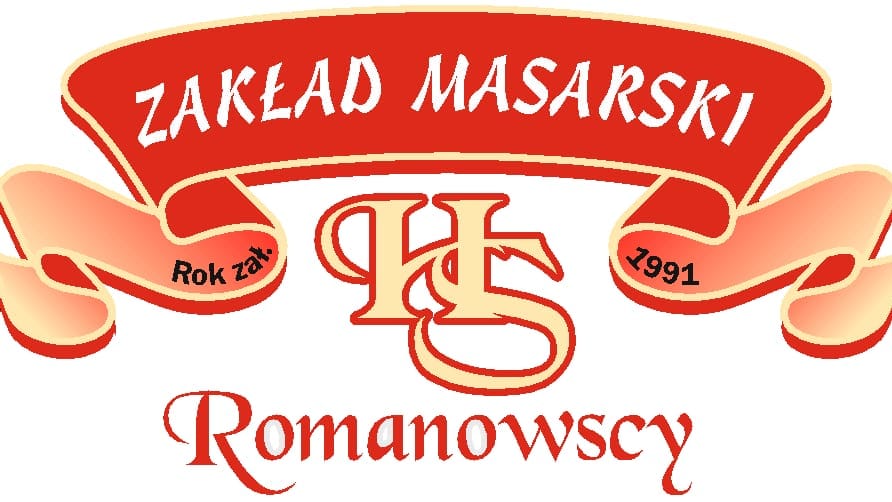 Zakład Masarski Helena i Stefan Romanowscy Renata Romanowska-Rybacka
