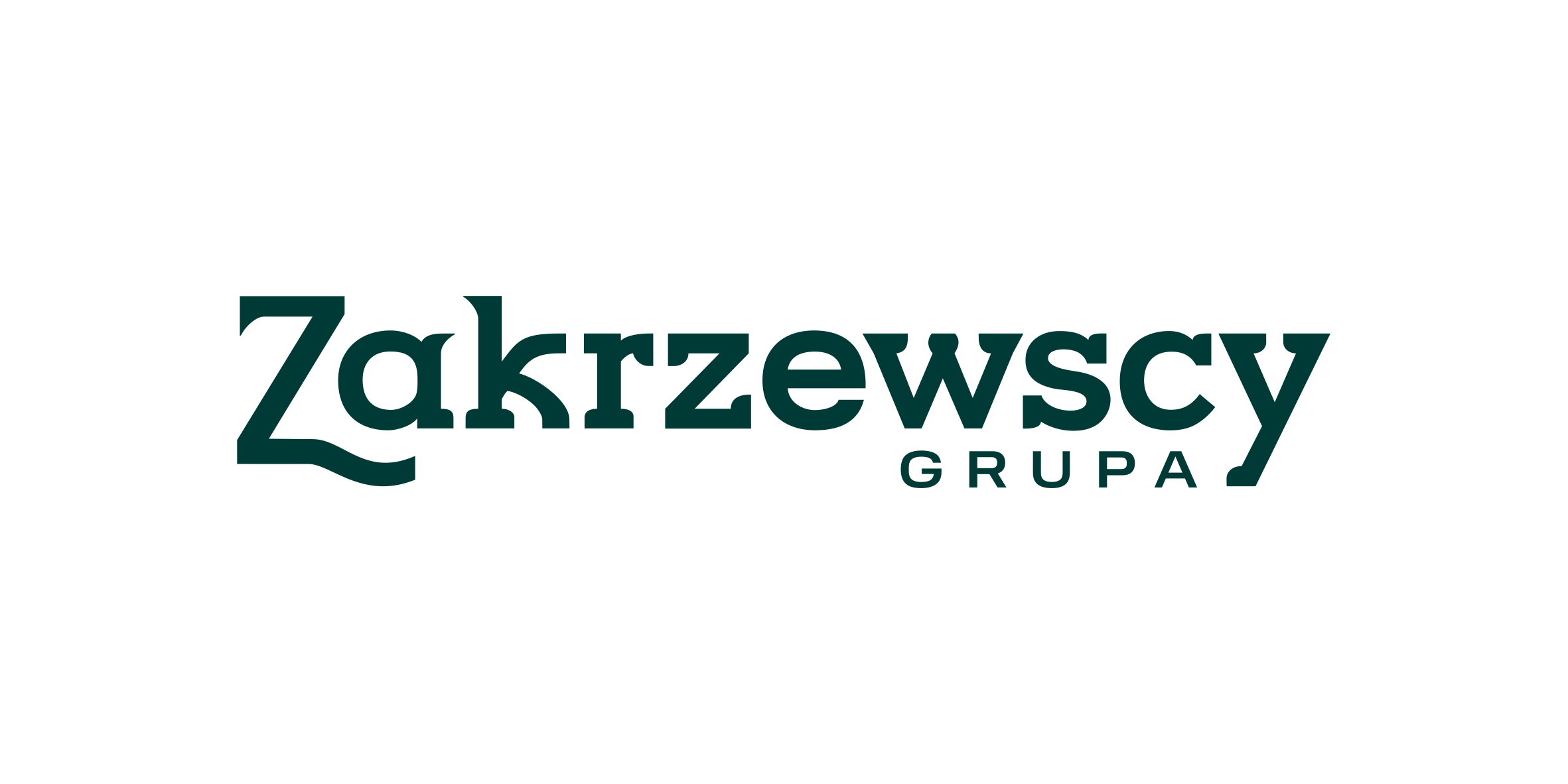 Zakłady Mięsne Zakrzewscy Dariusz Zakrzewski, Janusz Zakrzewski Sp. J.