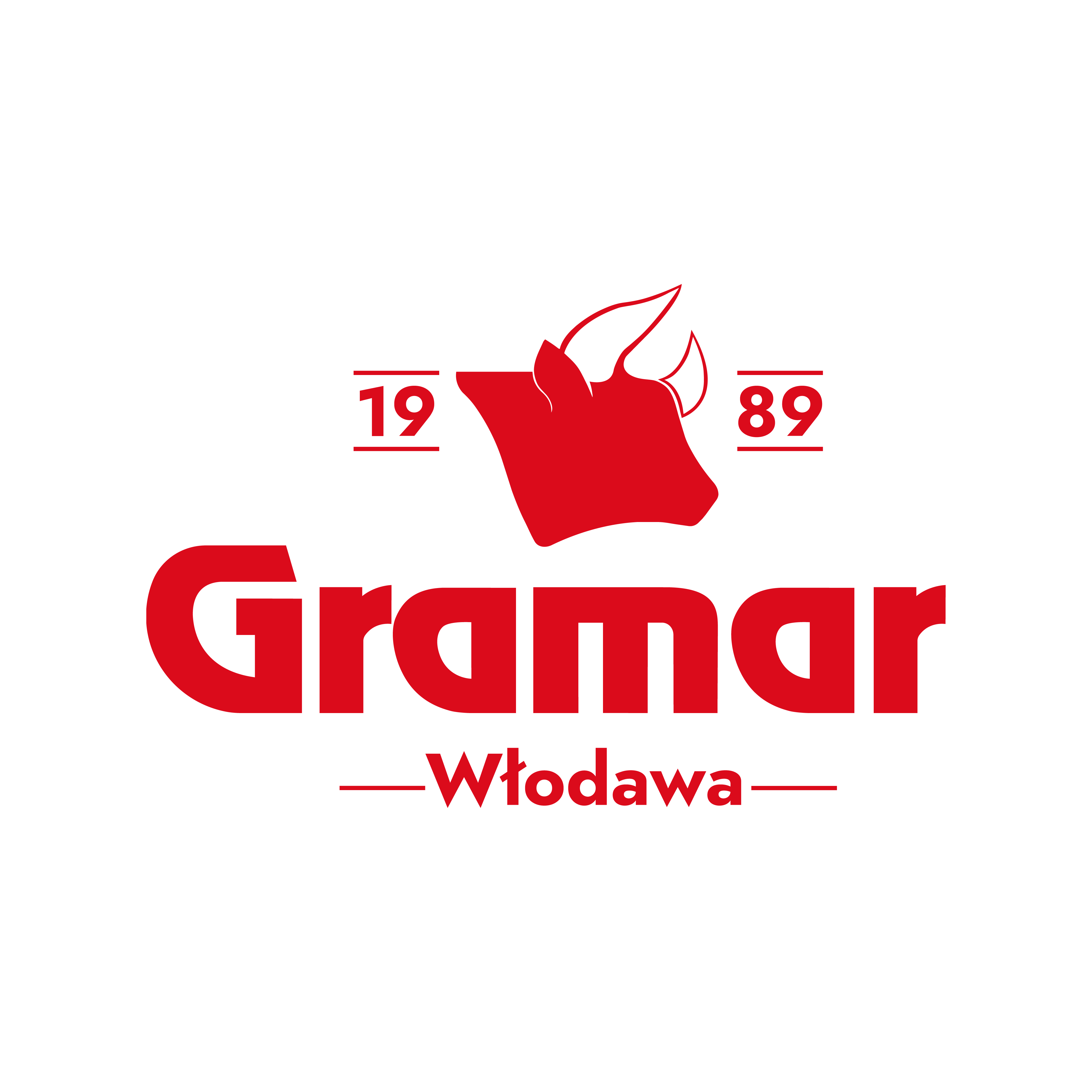 Gramar Sp. z o.o. 
