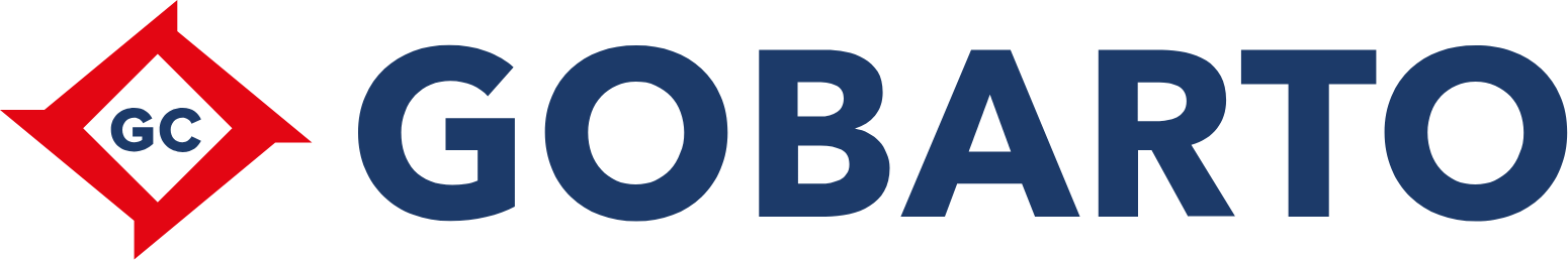  GOBARTO S.A.